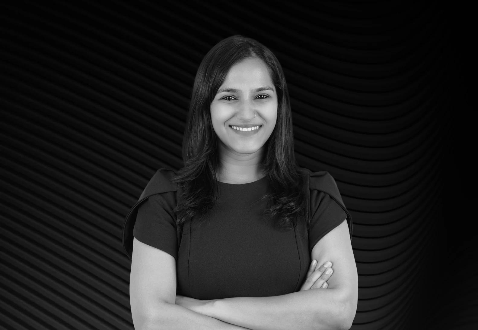 Alka Jha
