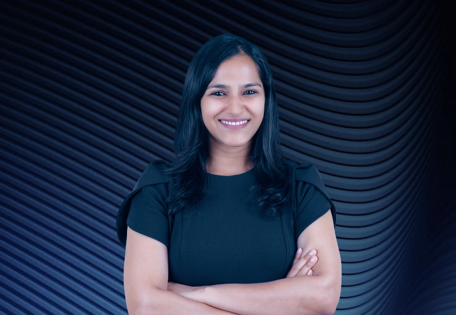 Alka Jha