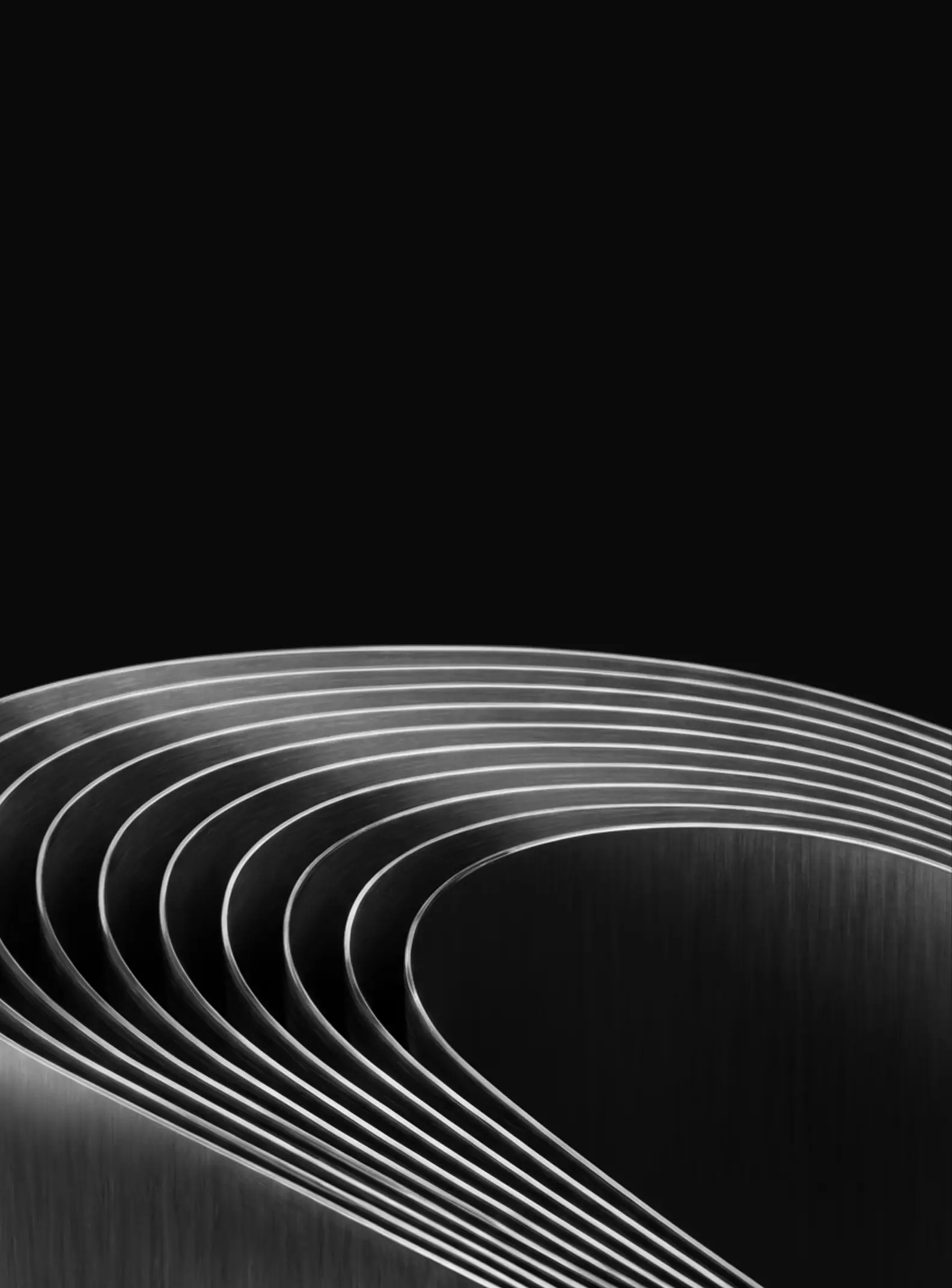 Explore How to Accelerate Business Velocity