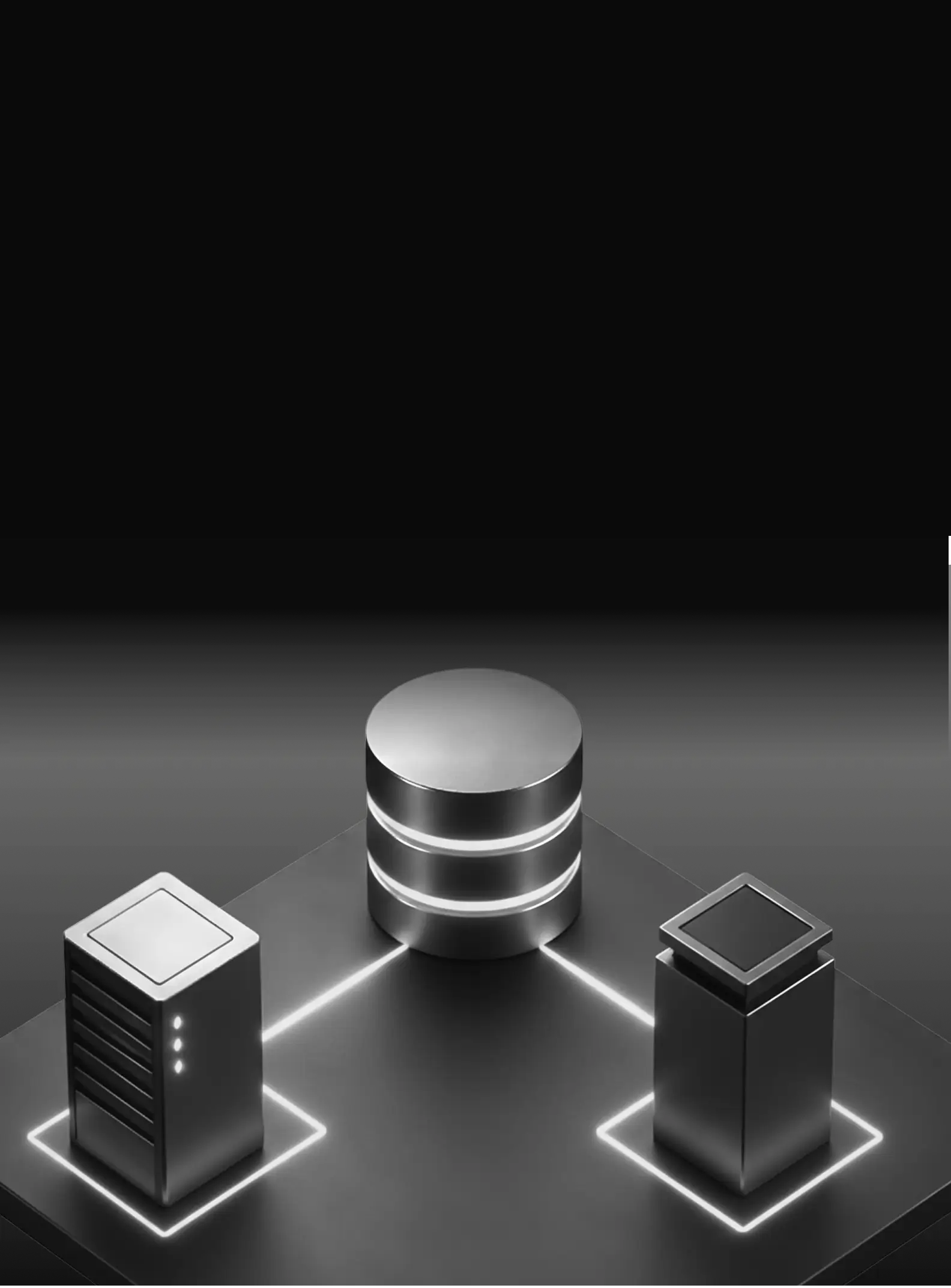The Systems Thinking Advantage