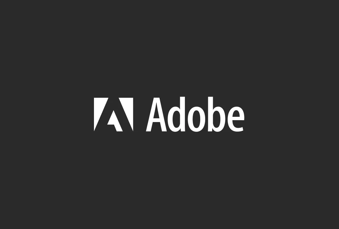 SOFTWARE
