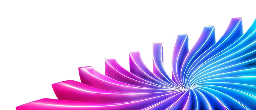 AI Enablement
