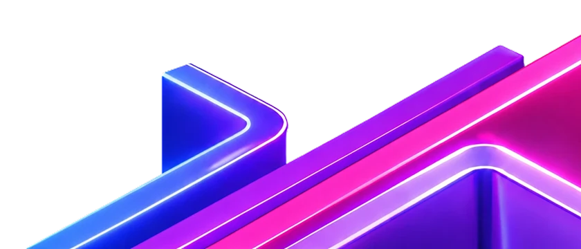 Digital Acceleration