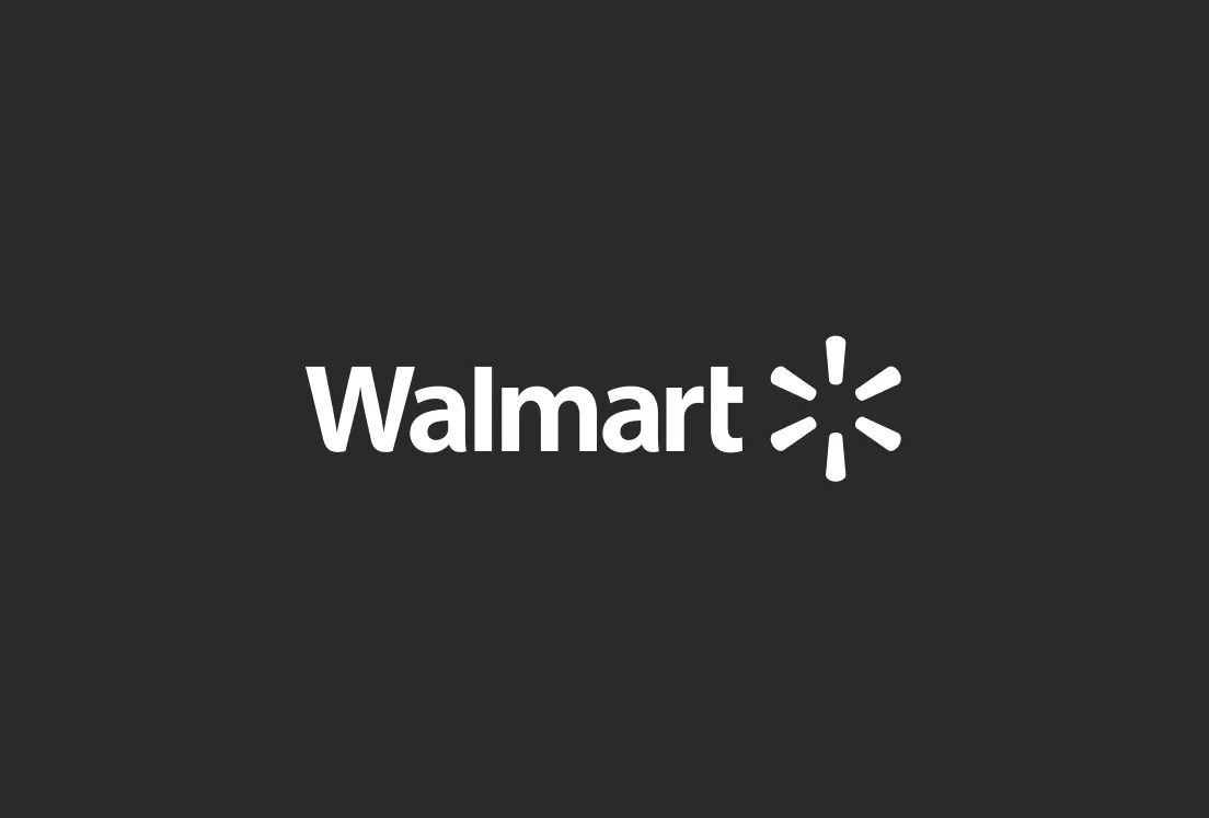 RETAIL